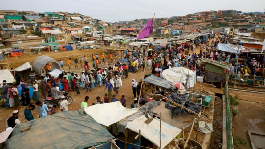 rohingyas-livelihood