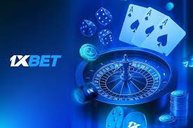 1xbet বাংলাদেশ সেরা অনলাইন বাজির অভিজ্ঞতা -337191745 1xbet বাংলাদেশ সেরা অনলাইন বাজির অভিজ্ঞতা -337191745