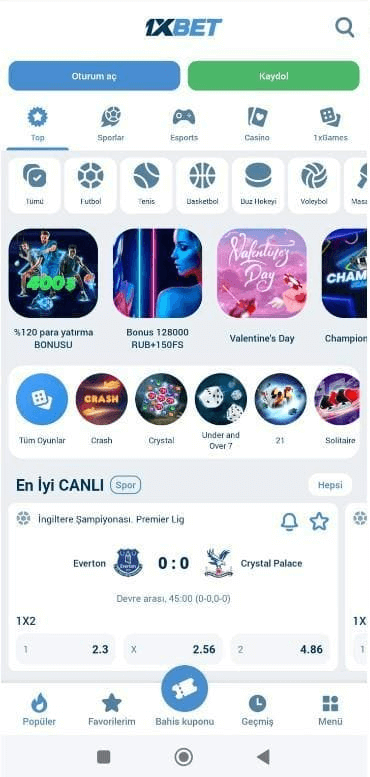 1xbet বাংলাদেশ সেরা অনলাইন বাজির অভিজ্ঞতা -337191745 1xbet বাংলাদেশ সেরা অনলাইন বাজির অভিজ্ঞতা -337191745