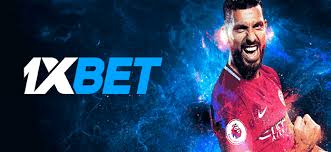 1xbet Portugal A Melhor Plataforma de Apostas Online -343987245