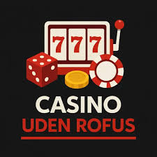Bedste Casino Uden ROFUS - Find dit Ideelle Spil 2098539974 Bedste Casino Uden ROFUS - Find dit Ideelle Spil 2098539974