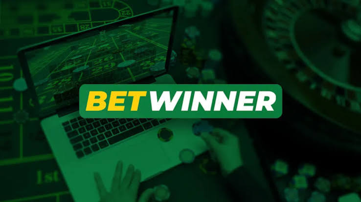 BetWinner Platform Your Gateway to Online Betting Success BetWinner Platform Your Gateway to Online Betting Success