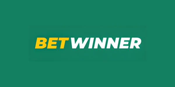 BetWinner Platform Your Gateway to Online Betting Success BetWinner Platform Your Gateway to Online Betting Success