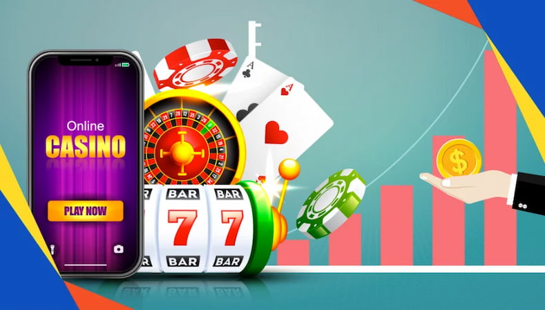 Casino Casino 007 UK Your Ultimate Gaming Destination 1812375567