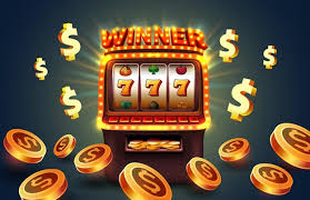 Casino Casino 007 UK Your Ultimate Gaming Destination 1812375567