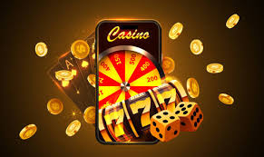 Den Ultimative Guide til Online Casinoer i Danmark 1755559802 Den Ultimative Guide til Online Casinoer i Danmark 1755559802