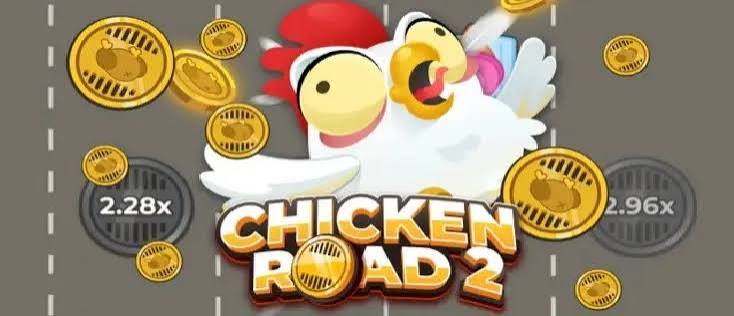 Descubre la Diversión de Chicken Road 2 Un Viaje Aventurero en el Casino Descubre la Diversión de Chicken Road 2 Un Viaje Aventurero en el Casino