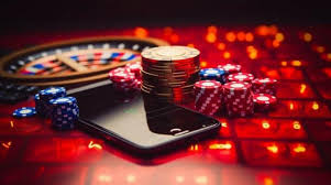 Det Ultimate Online Casino Spilnerdernes Hemmeligheder