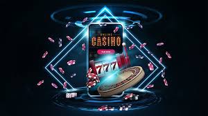 Discover Mr Cat Casino & Sportsbook A Premier Online Gaming Destination Discover Mr Cat Casino & Sportsbook A Premier Online Gaming Destination