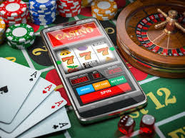 Discover Mr Cat Casino & Sportsbook A Premier Online Gaming Destination Discover Mr Cat Casino & Sportsbook A Premier Online Gaming Destination