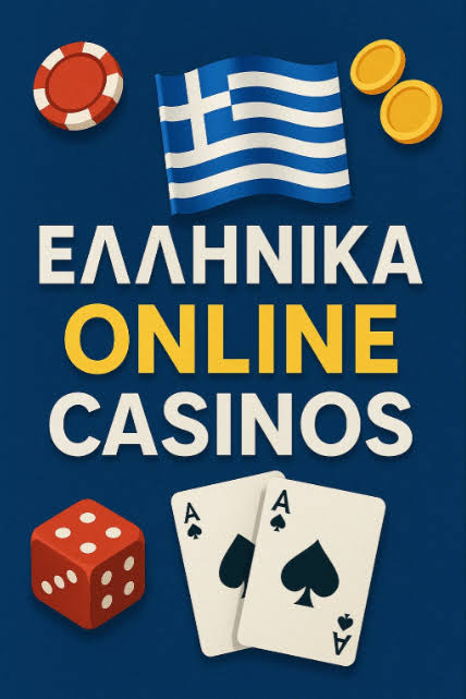 Discover the Best Online Casinos in Greece A Comprehensive Guide -917195338
