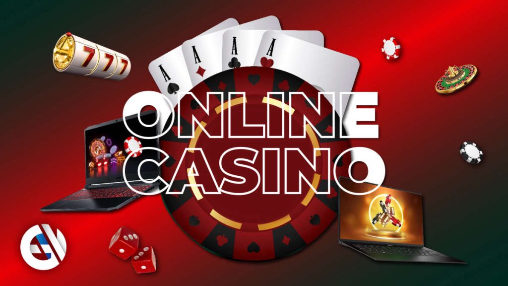 Discover the Excitement of Merlin Online Casino UK 80197458 Discover the Excitement of Merlin Online Casino UK 80197458