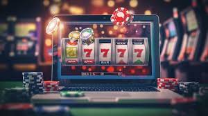 Discover the Exciting World of Bet Ninja Casino & Sportsbook 2106487505