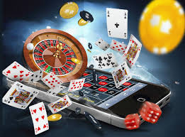 Discover the Thrills of Spinline Casino Your Ultimate Gaming Destination -156163386