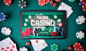 Dive into Excitement The Sharkroll Casino Experience Dive into Excitement The Sharkroll Casino Experience