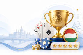 DreamBet Kaszinó Értékelés Fedezd fel a Legjobb Online Játékélményt DreamBet Kaszinó Értékelés Fedezd fel a Legjobb Online Játékélményt