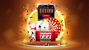 Experience the Thrill at SuperBoss Casino & Sportsbook 1299133645 Experience the Thrill at SuperBoss Casino & Sportsbook 1299133645