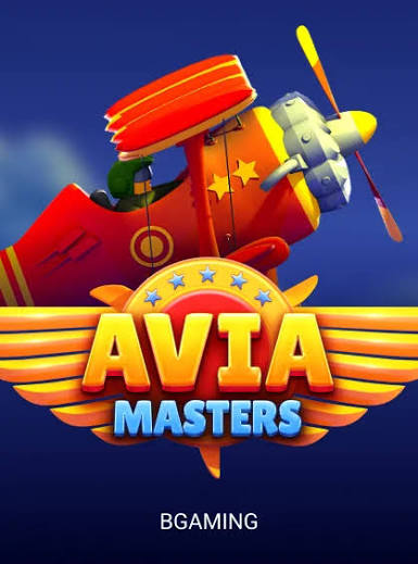 Explorando Aviamasters La Revolución en los Juegos de Casino en Línea Explorando Aviamasters La Revolución en los Juegos de Casino en Línea