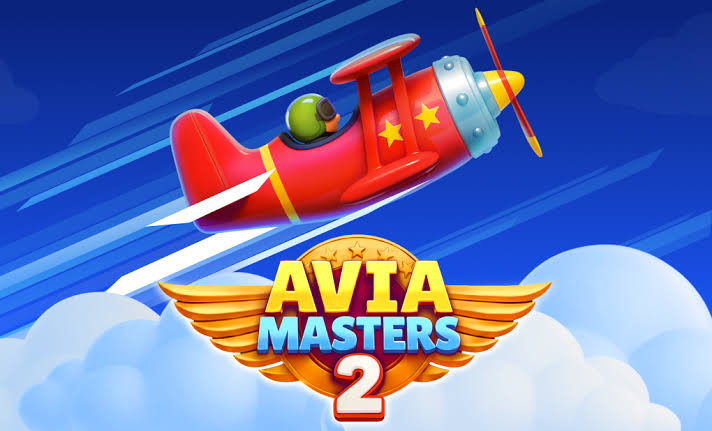 Explorando Aviamasters La Revolución en los Juegos de Casino en Línea Explorando Aviamasters La Revolución en los Juegos de Casino en Línea
