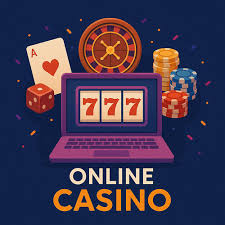 Explore the Thrills of Spinsala Your Ultimate Online Casino Experience Explore the Thrills of Spinsala Your Ultimate Online Casino Experience