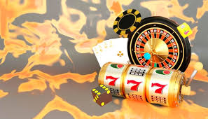 Exploring SpinLynx Casino No Deposit Bonus A Guide for Players Exploring SpinLynx Casino No Deposit Bonus A Guide for Players