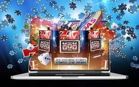 Exploring the Exciting World of Online Casino Papaya Wins Exploring the Exciting World of Online Casino Papaya Wins