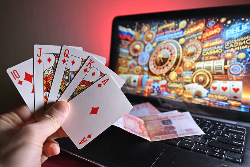 Exploring the Thrills of Spins House A Premier Online Casino Experience Exploring the Thrills of Spins House A Premier Online Casino Experience