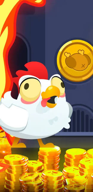 Jugar Chicken Road La Aventura Más Divertida en el Camino