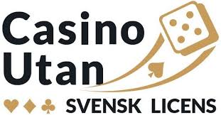 Låg Insättning Casino utan Svensk Licens En Guide för Spelare