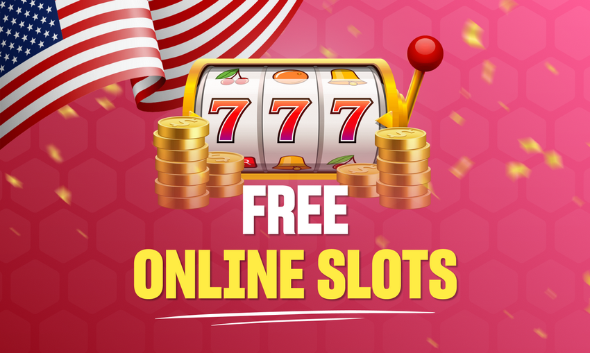 Recensione di Rainbet: questo sito di gioco d'azzardo con criptovalute è legittimo o una truffa?