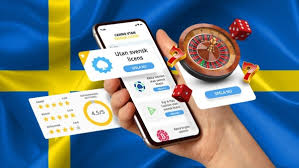 Minsta Insättning Casino Utan Svensk Licens -1215480869 Minsta Insättning Casino Utan Svensk Licens -1215480869