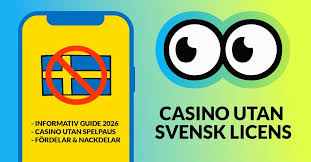 Minsta Insättning Casino Utan Svensk Licens -1215480869 Minsta Insättning Casino Utan Svensk Licens -1215480869