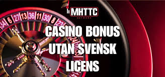 Minsta Insättning Casino Utan Svensk Licens -1215480869 Minsta Insättning Casino Utan Svensk Licens -1215480869