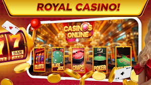MrWest Casino Registration Process A Step-by-Step Guide -744637417 MrWest Casino Registration Process A Step-by-Step Guide -744637417