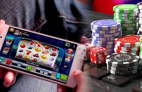 MrWest Casino Registration Process A Step-by-Step Guide -744637417 MrWest Casino Registration Process A Step-by-Step Guide -744637417