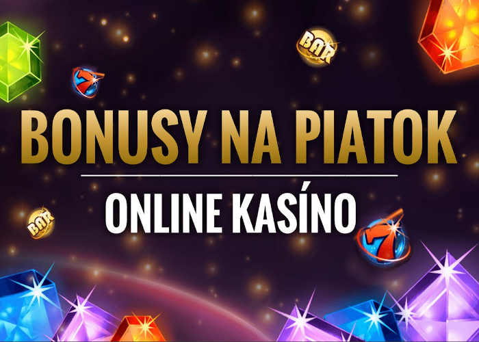 Najlepšie sloty na Wazamba Prehľad a bonusy Najlepšie sloty na Wazamba Prehľad a bonusy