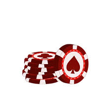 Oplev EU Casino Uden ROFUS - Spil Uden Begrænsninger Oplev EU Casino Uden ROFUS - Spil Uden Begrænsninger