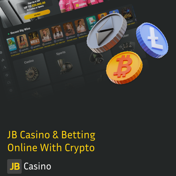 Play and Win at JB Your Ultimate Guide to Online Gaming Success Play and Win at JB Your Ultimate Guide to Online Gaming Success
