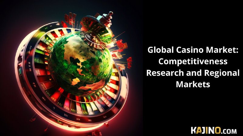 Realz casino, realz casino app
