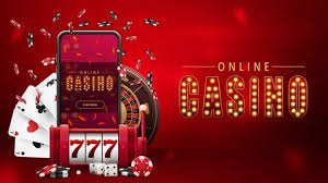 SlotNeoCasino Ein neues Zeitalter der Online-Spielautomaten SlotNeoCasino Ein neues Zeitalter der Online-Spielautomaten