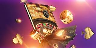 SpinMillion Jouw Favoriete Online Casino Ervaring