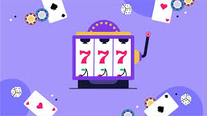 Udenlandsk Online Casino Uden ROFUS En Guide til Trygt Spil Udenlandsk Online Casino Uden ROFUS En Guide til Trygt Spil