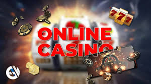 Understanding Fugu Casino Payments A Comprehensive Guide -870850807 Understanding Fugu Casino Payments A Comprehensive Guide -870850807