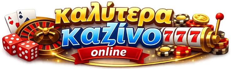 Understanding Online Casinos Without Verification A Comprehensive Guide Understanding Online Casinos Without Verification A Comprehensive Guide