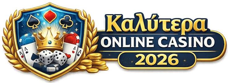 Understanding Online Casinos Without Verification A Comprehensive Guide Understanding Online Casinos Without Verification A Comprehensive Guide