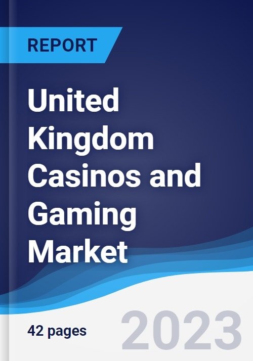 Winbeast promo code - Experience the Thrills of WinBeast Casino with a Free Bets No Deposit UK Offer Winbeast promo code - Experience the Thrills of WinBeast Casino with a Free Bets No Deposit UK Offer