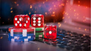 Richy Fox Online Casino UK Your Ultimate Gaming Destination 1461311911