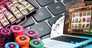 Richy Fox Online Casino UK Your Ultimate Gaming Destination 1461311911
