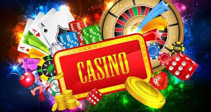 Tenobet Online Casino UK A Comprehensive Guide 127649802