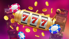 Tenobet Online Casino UK A Comprehensive Guide 127649802